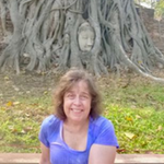 LeslieKar