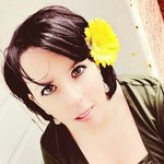 LadyFreya