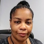 mrsblak43