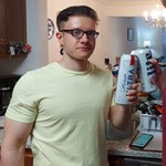 cousinVlad
