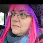 Meeshymoo