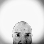 Tim.m