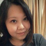 kxiaowei