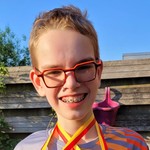 Lars_Heijmen