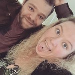 Bethrobinsonxx
