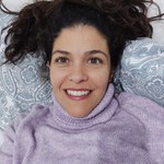 Yéssica