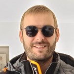 Acepilot