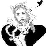 Adryfresa