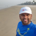 kpupadhya