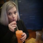 AdeleJ_01
