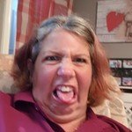 rachcat21