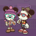 Judy13
