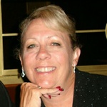 Margaretf