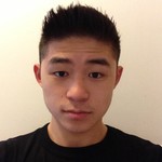 jasonfit7