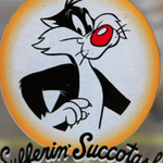 Goofy11