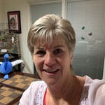 LadybugGramma