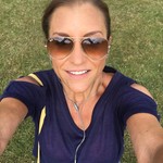 Hannah05
