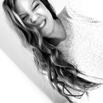 Rachel816
