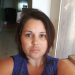 Jesilou