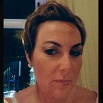 louiseagran