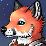 Fox_McCloud