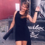 Natascha0307