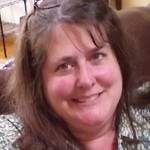sandyjean713