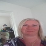 deniseq58