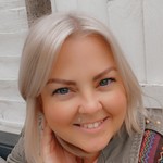 Alison84