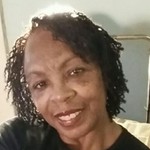 Diva9554