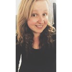 Megan_7709