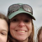 DoubleTwinMom