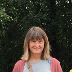 cmgoehring