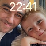 Rachel2684
