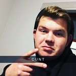 Techkundttt