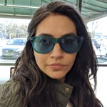 danielabartels