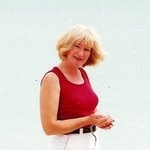 tanebug