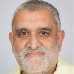Himanshu3