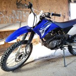 Justin_Fen
