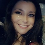 Sweeteyes
