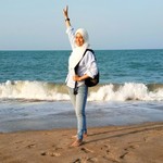 Aysia