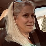 mrsmisfit4185