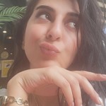 Allapearl222