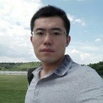 RickyChen