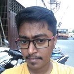Sarvan