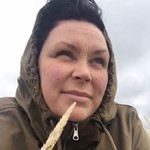 langenesgry