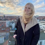 Livvdh