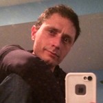 Aesthir