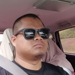 Zexel