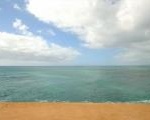 daninhawaii